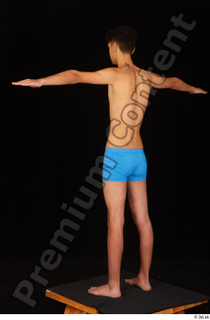 Danior standing t poses underwear whole body 0004.jpg